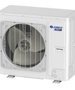 Gree-GMV5Mini-Product-Image-AirSmart