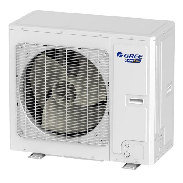 Gree-GMV5Mini-Product-Image-AirSmart