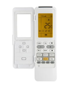 Gree Lomo | AirSmart