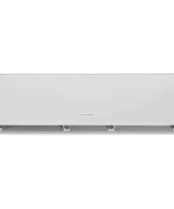 Weka-product-image-AirSmart