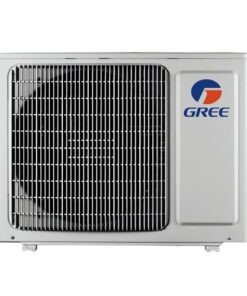 gree-vrv-outdoor-unit-500x500-1
