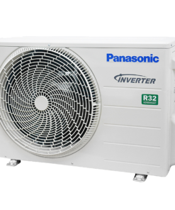 Panasonic | AirSmart