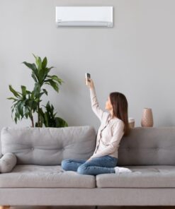 Panasonic Developer Series