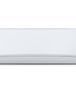 Panasonic | AirSmart