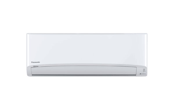 Panasonic | AirSmart