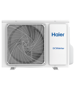 Haier | AirSmart