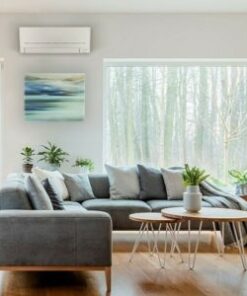 Mitsubishi Classic AP