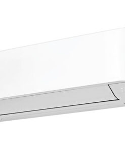 Toshiba-Seiya-hi-wall-indoor-unit