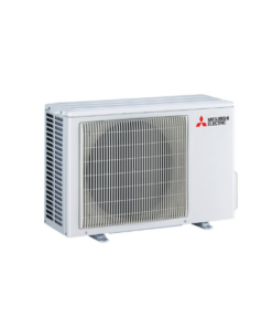 Mitsubishi AP25 2.5kW