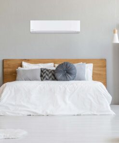 Panasonic Aero Series