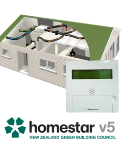 2x-SV-Balance-Systems-with-Homestar