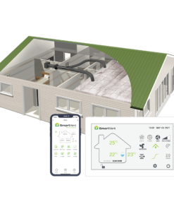 SV-POSITIVE ADVANCE 2 ROOM