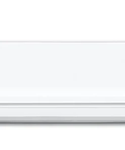 image-20231113122244-2