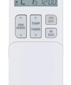 image-20231113122244-5