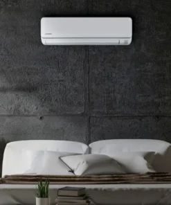 Mitsubishi MHI Ciara