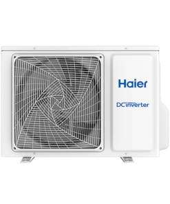 haier-04-QUARTZ-11-mug-au-nz-dp-HHB