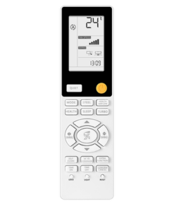 haier-04-QUARTZ-12-mug-au-nz-dp-HHB