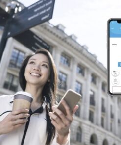 product_header_image_image_1302ba7755102904ed25363e030aecf3