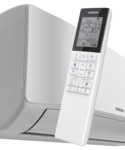 product_header_image_image_581023240fa136c4823fe8c7973bbc4e