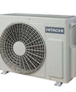 product_header_image_image_ded034534cb82a4ca1894a292198ed39