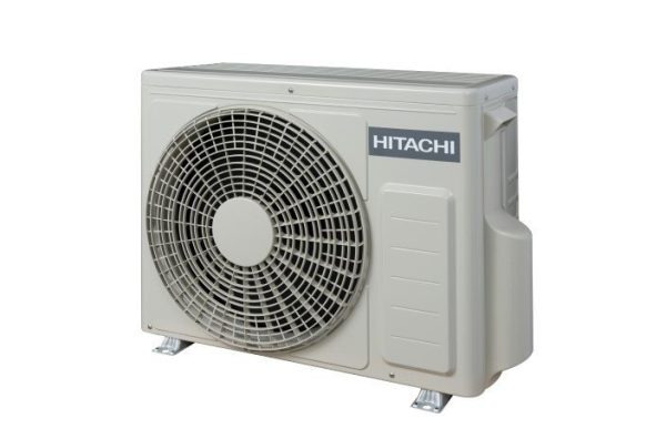 product_header_image_image_ded034534cb82a4ca1894a292198ed39
