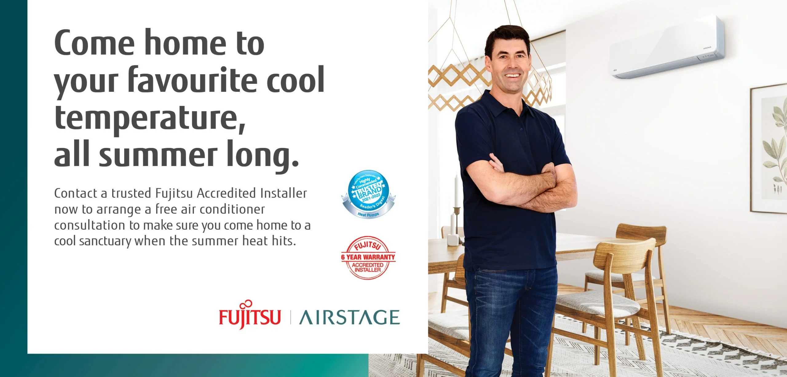 Fujitsu