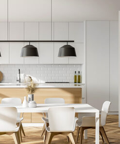 Fujitsu Comfort Range